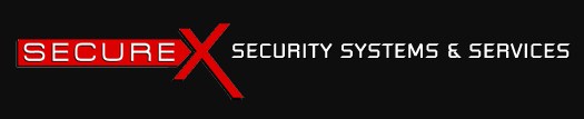 Securex Security Systems and Services